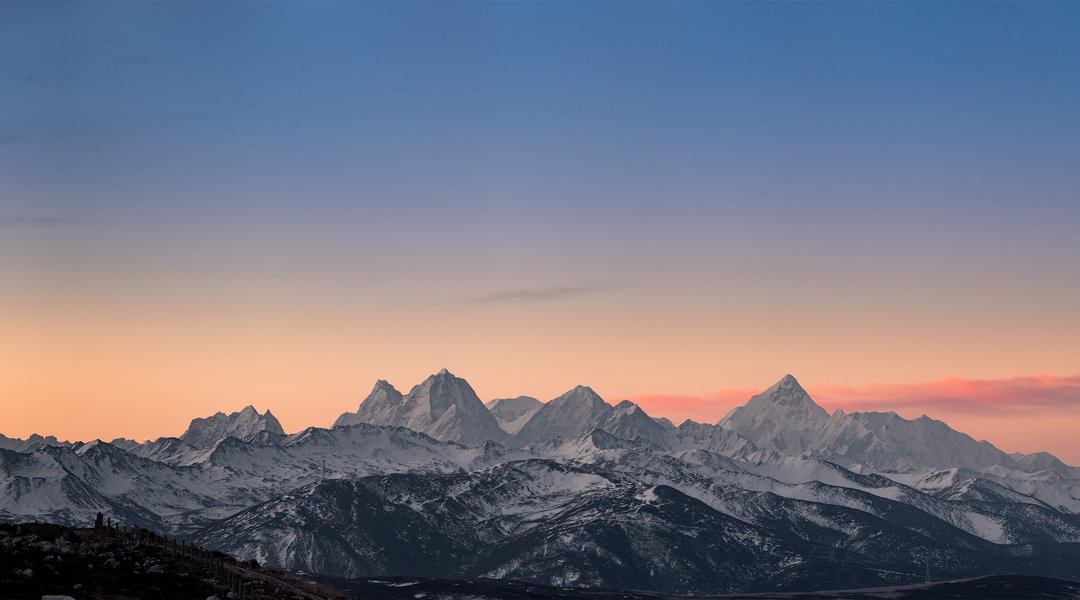 jerry-zhang-VrAl7hRVX4A-unsplash