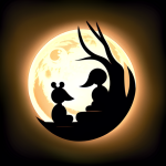 00097-937485142-150x150