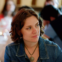 Mariage_de_Corentin_et_Jessica_1_2-1