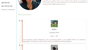 Screenshot 2025-08-25 at 09-51-10 Le professionnel